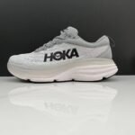 HOKA Inspired HOKA ONE ONE Bondi8 – 7colors
