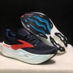 Brooks Glycerin max 5colors