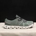 On Running shoes inspired Cloud