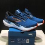 Brooks Glycerin 21 – 6colors