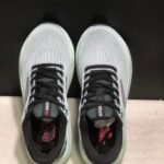 Brooks Glycerin 21 – 6colors