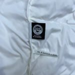 THE NORTH FACE Inspired Down Jackets 8colors