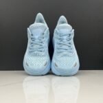 HOKA Inspired HOKA ONE ONE Clifton 8 – 6colors