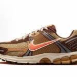 Nike Inspired Nike Air Zoom Vomero 5 / F29
