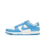 Nike Inspired Nike SB Dunk Low 39 – 9colors