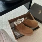 Men’s Ugg Shoes Euro size from 40 to 45