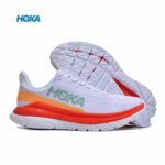 HOKA Inspired HOKA ONE ONE Mach 6colors