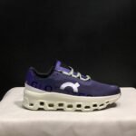 On Running shoes inspired Cloudmonster