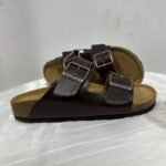 Birkenstock Summer Sandals