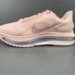 Nike lnspired Nike ZOOM 5color
