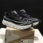 ON RUNNING Inspired On Cloudflow 5