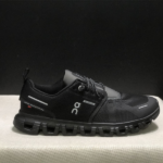 ON RUNNING Inspired On Cloud 6 Waterproof K9 – 9 colors