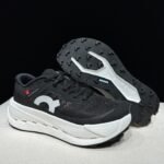 ON RUNNING Inspired On Cloudultra 3 – 6colors