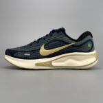 Nike lnspired Nike Journey Run 9color
