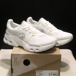 G9