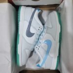 Nike Inspired Nike DUNK SB 1 – 9colors