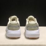 Brooks Glycerin 21 – 6colors