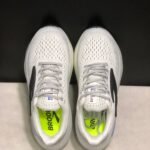 Brooks Glycerin max 5colors