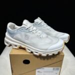 ON RUNNING Inspired On x LO-E-WE Cloudventure 2.0 – 6colors