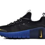 Nike Inspired Nike Free Metcon 6 / K38 – 9colors