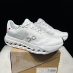ON RUNNING Inspired On Cloudsurfer Next 6colors