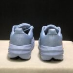 Brooks Glycerin max 5colors