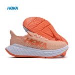 HOKA Inspired HOKA ONE ONE CARBON X3 – 9colors