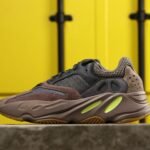 Adidas Yeezy Boost 700 (10 colors )