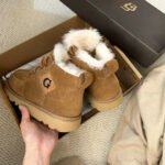 Men’s Ugg Shoes Euro size from 40 to 45