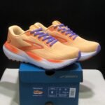 Brooks Glycerin 21 – 6colors
