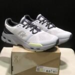 ON RUNNING Inspired On Cloudpulse 9colors