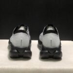HOKA Inspired HOKA ONE ONE Mach 3colors