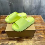 Adidas Yeezy Summer Sandals (10 colors )