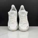 HOKA Inspired HOKA ONE ONE Clifton 8 – 8colors