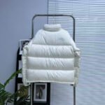 THE NORTH FACE Inspired Down Jackets 8colors