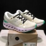 ON RUNNING Inspired On Cloudsurfer 2 – 9colors
