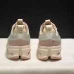 ON RUNNING Inspired On Cloudsurfer Ma 5colors