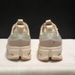ON RUNNING Inspired On Cloudsurfer Max 8colors
