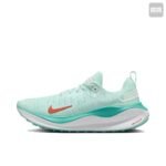 Nike lnspired Nike React Infinity Run 7color
