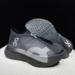 ON RUNNING Inspired On Cloudboom Strike LS – 9colors