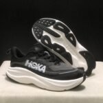 HOKA Inspired HOKA ONE ONE SKYFLOW 6 colors