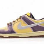 Nike Inspired Nike Dunk SB Dragon Ball G 29 – 9colors