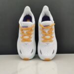 HOKA Inspired HOKA ONE ONE Clifton 8 – 8colors