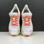 HOKA Inspired HOKA ONE ONE Clifton 8 – 8colors