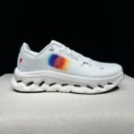 On Running shoes inspired Cloudtilt