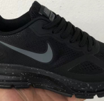 Nike lnspired Nike Zoom Winflo 5color