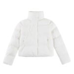 Alo Inspired Sleeveless jacket 5colors