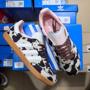 Multicolor