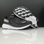 HOKA Inspired HOKA ONE ONE Clifton 9 – 6colors