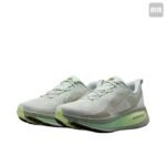 Nike lnspired Nike Vomero 7color
